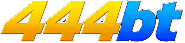 444bt